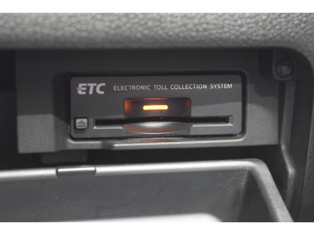 セレナ ハイウェイスター Vセレクション+セーフティ SHV Bluetooth フルセグナビ 全周囲カメラ コーナーセンサー レーンアシスト クルーズコントロール ダブルオートエアコン アイドリングストップ ETC スマートキー 両側パワースライドドア(15枚目)