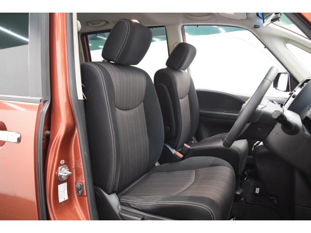 セレナ ハイウェイスター Vセレクション+セーフティ SHV Bluetooth フルセグナビ 全周囲カメラ コーナーセンサー レーンアシスト クルーズコントロール ダブルオートエアコン アイドリングストップ ETC スマートキー 両側パワースライドドア(18枚目)