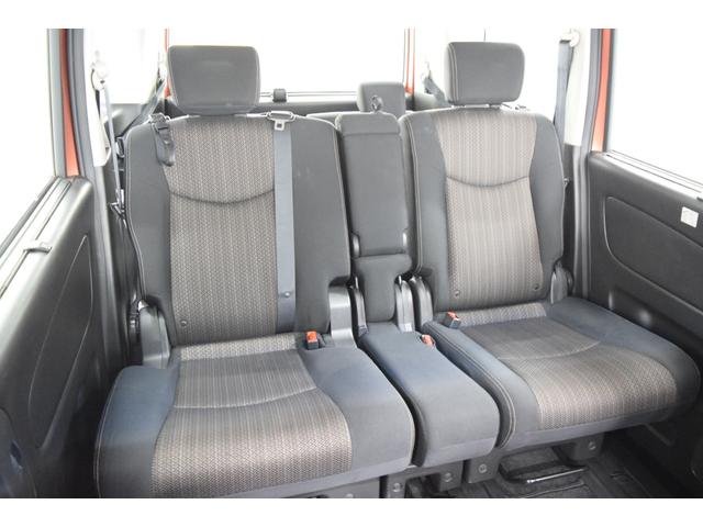 セレナ ハイウェイスター Vセレクション+セーフティ SHV Bluetooth フルセグナビ 全周囲カメラ コーナーセンサー レーンアシスト クルーズコントロール ダブルオートエアコン アイドリングストップ ETC スマートキー 両側パワースライドドア(19枚目)