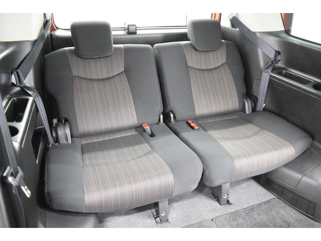 セレナ ハイウェイスター Vセレクション+セーフティ SHV Bluetooth フルセグナビ 全周囲カメラ コーナーセンサー レーンアシスト クルーズコントロール ダブルオートエアコン アイドリングストップ ETC スマートキー 両側パワースライドドア(20枚目)