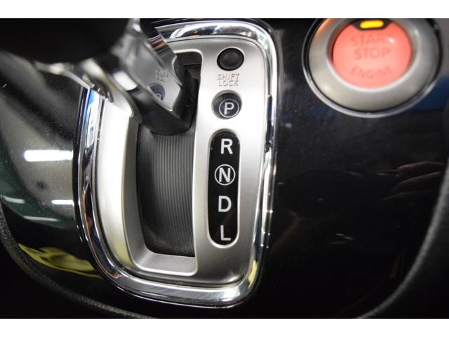 セレナ ハイウェイスター Vセレクション+セーフティ SHV Bluetooth フルセグナビ 全周囲カメラ コーナーセンサー レーンアシスト クルーズコントロール ダブルオートエアコン アイドリングストップ ETC スマートキー 両側パワースライドドア(30枚目)