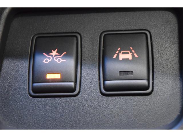 セレナ ハイウェイスター Vセレクション+セーフティ SHV Bluetooth フルセグナビ 全周囲カメラ コーナーセンサー レーンアシスト クルーズコントロール ダブルオートエアコン アイドリングストップ ETC スマートキー 両側パワースライドドア(33枚目)