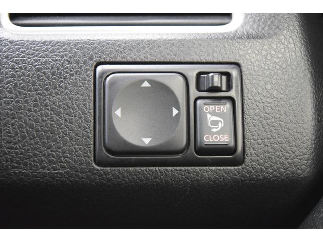 セレナ ハイウェイスター Vセレクション+セーフティ SHV Bluetooth フルセグナビ 全周囲カメラ コーナーセンサー レーンアシスト クルーズコントロール ダブルオートエアコン アイドリングストップ ETC スマートキー 両側パワースライドドア(35枚目)