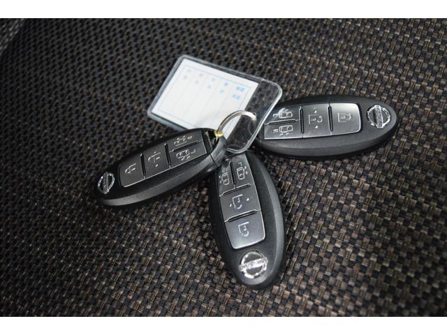 セレナ ハイウェイスター Vセレクション+セーフティ SHV Bluetooth フルセグナビ 全周囲カメラ コーナーセンサー レーンアシスト クルーズコントロール ダブルオートエアコン アイドリングストップ ETC スマートキー 両側パワースライドドア(40枚目)