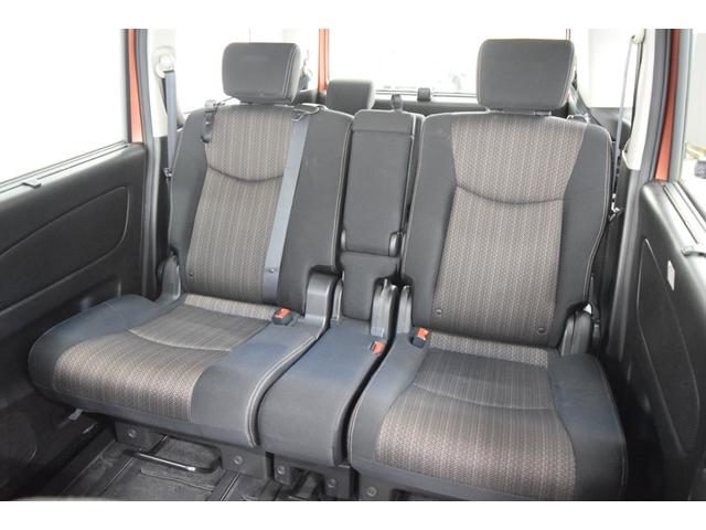 セレナ ハイウェイスター Vセレクション+セーフティ SHV Bluetooth フルセグナビ 全周囲カメラ コーナーセンサー レーンアシスト クルーズコントロール ダブルオートエアコン アイドリングストップ ETC スマートキー 両側パワースライドドア(43枚目)