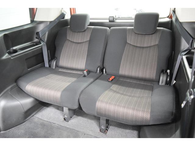 セレナ ハイウェイスター Vセレクション+セーフティ SHV Bluetooth フルセグナビ 全周囲カメラ コーナーセンサー レーンアシスト クルーズコントロール ダブルオートエアコン アイドリングストップ ETC スマートキー 両側パワースライドドア(44枚目)