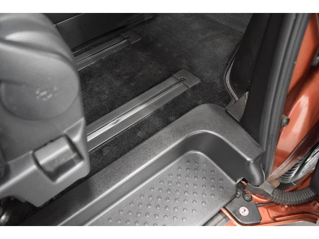 セレナ ハイウェイスター Vセレクション+セーフティ SHV Bluetooth フルセグナビ 全周囲カメラ コーナーセンサー レーンアシスト クルーズコントロール ダブルオートエアコン アイドリングストップ ETC スマートキー 両側パワースライドドア(46枚目)