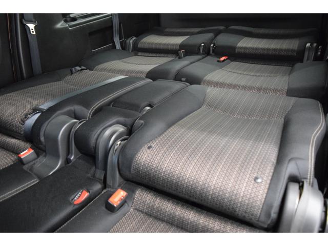 セレナ ハイウェイスター Vセレクション+セーフティ SHV Bluetooth フルセグナビ 全周囲カメラ コーナーセンサー レーンアシスト クルーズコントロール ダブルオートエアコン アイドリングストップ ETC スマートキー 両側パワースライドドア(47枚目)