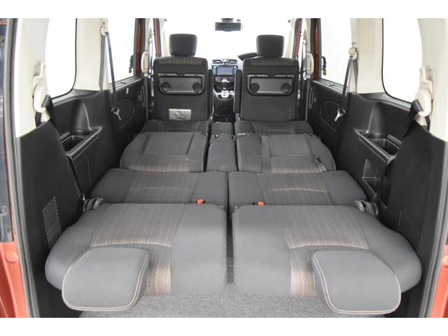 セレナ ハイウェイスター Vセレクション+セーフティ SHV Bluetooth フルセグナビ 全周囲カメラ コーナーセンサー レーンアシスト クルーズコントロール ダブルオートエアコン アイドリングストップ ETC スマートキー 両側パワースライドドア(49枚目)