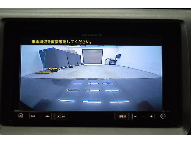 ステップワゴンスパーダ Z クールスピリット Bluetooth ナビ フルセグ Bカメラ ETC アイドリングストップ スマートキー マニュアルモード ハーフレザー フルフラット オートエアコン クルコン  後席モニター 両側パワースライドドア(13枚目)