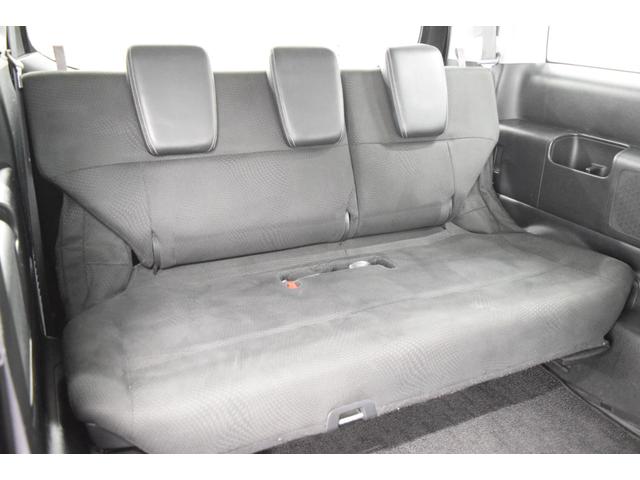 ステップワゴンスパーダ Z クールスピリット Bluetooth ナビ フルセグ Bカメラ ETC アイドリングストップ スマートキー マニュアルモード ハーフレザー フルフラット オートエアコン クルコン  後席モニター 両側パワースライドドア(21枚目)