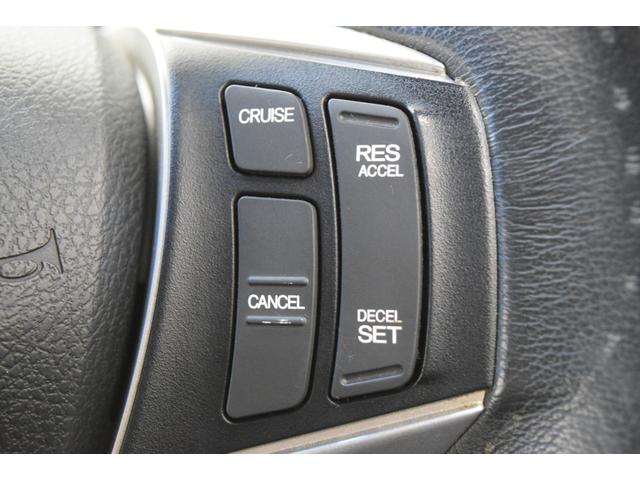 ステップワゴンスパーダ Z クールスピリット Bluetooth ナビ フルセグ Bカメラ ETC アイドリングストップ スマートキー マニュアルモード ハーフレザー フルフラット オートエアコン クルコン  後席モニター 両側パワースライドドア(33枚目)