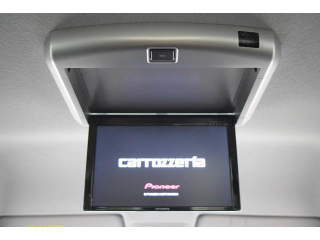 ステップワゴンスパーダ Ｚ　ナビ　地デジＴＶ　フルセグ　バックカメラ　ＥＴＣ　スマートキー　マニュアルモード　オートエアコン　オートライト　フォグランプ　フルフラット　アイドリングストップ　後席モニター　両側パワースライドドア（16枚目）