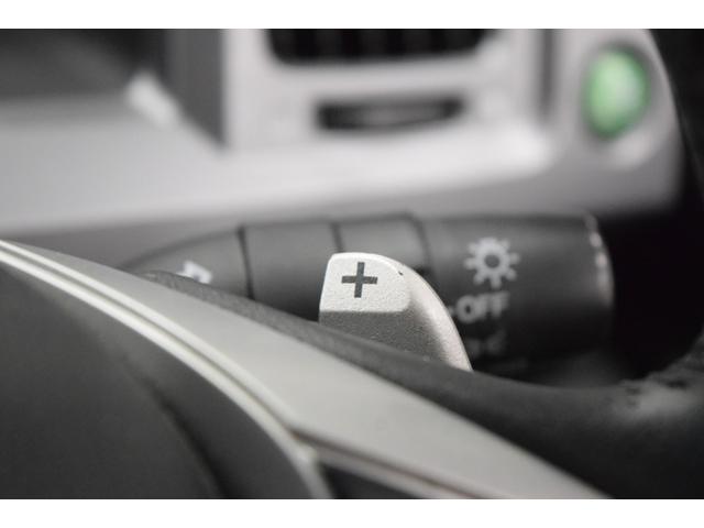 ステップワゴンスパーダ Ｚ　ナビ　地デジＴＶ　フルセグ　バックカメラ　ＥＴＣ　スマートキー　マニュアルモード　オートエアコン　オートライト　フォグランプ　フルフラット　アイドリングストップ　後席モニター　両側パワースライドドア（34枚目）