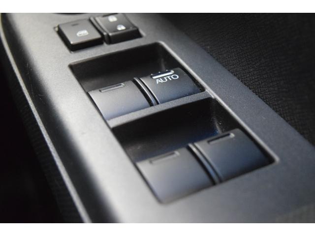 ステップワゴンスパーダ Ｚ　ナビ　地デジＴＶ　フルセグ　バックカメラ　ＥＴＣ　スマートキー　マニュアルモード　オートエアコン　オートライト　フォグランプ　フルフラット　アイドリングストップ　後席モニター　両側パワースライドドア（35枚目）