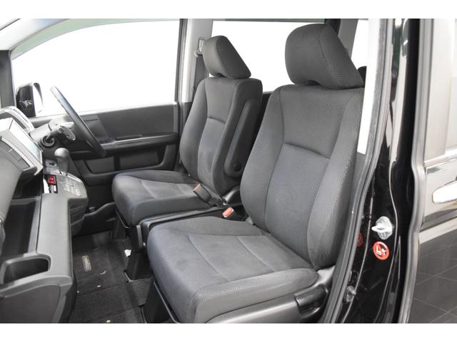 ステップワゴンスパーダ Ｚ　ナビ　地デジＴＶ　フルセグ　バックカメラ　ＥＴＣ　スマートキー　マニュアルモード　オートエアコン　オートライト　フォグランプ　フルフラット　アイドリングストップ　後席モニター　両側パワースライドドア（38枚目）