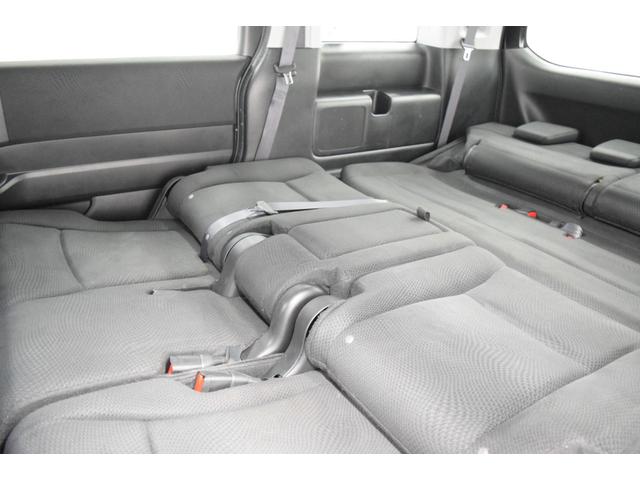 ステップワゴンスパーダ Ｚ　ナビ　地デジＴＶ　フルセグ　バックカメラ　ＥＴＣ　スマートキー　マニュアルモード　オートエアコン　オートライト　フォグランプ　フルフラット　アイドリングストップ　後席モニター　両側パワースライドドア（43枚目）