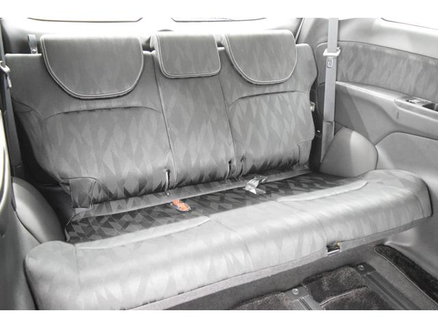 オデッセイ アブソルート・ホンダセンシング Bluetooth フルセグナビ 後席モニター バックカメラ ハーフレザーシート パワーシート アダプティブクルーズコントロール レーンアシスト LEDヘッドライト ETC 両側パワースライドドア(20枚目)