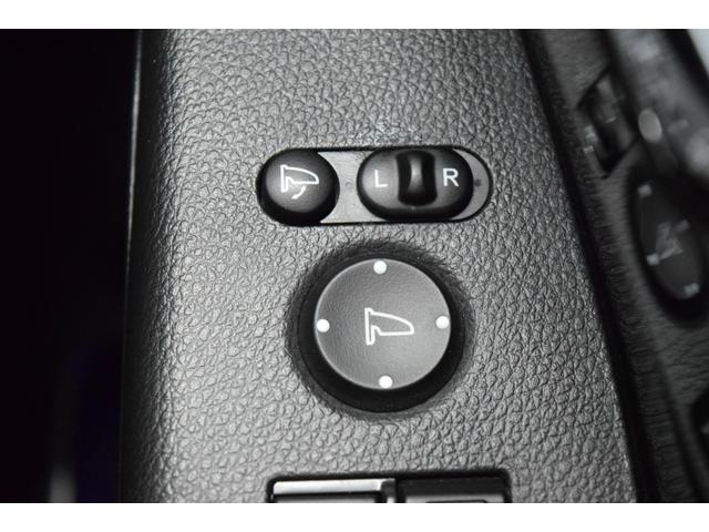 オデッセイ アブソルート・ホンダセンシング Bluetooth フルセグナビ 後席モニター バックカメラ ハーフレザーシート パワーシート アダプティブクルーズコントロール レーンアシスト LEDヘッドライト ETC 両側パワースライドドア(35枚目)