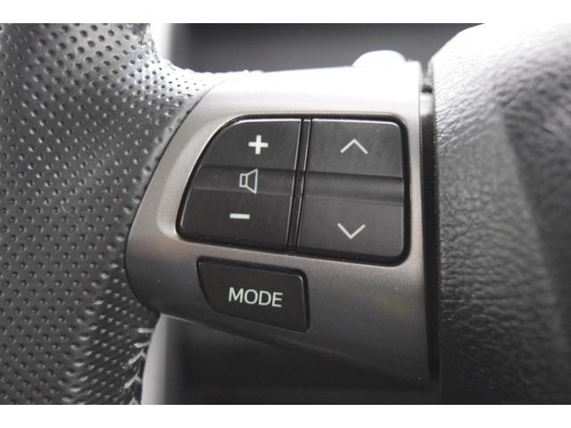 ヴォクシー ZS 煌Z Bluetooth ナビ 地デジTV バックカメラ ETC スマートキー HID マニュアルモード デュアルオートエアコン ハーフレザーシート 両側パワースライドドア(32枚目)