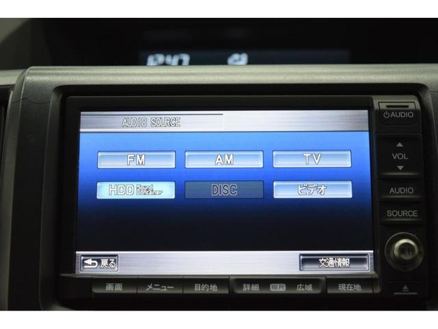 ステップワゴンスパーダ Ｚ　地デジナビ　バックカメラ　オートエアコン　マニュアルモード　フルフラットシート　ＥＴＣ　スマートキー　ＨＩＤ　オートライト　横滑り防止機能　フォグランプ　両側パワースライドドア（27枚目）