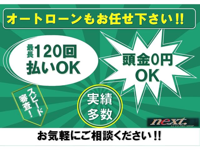 ステップワゴンスパーダ Ｚ　地デジナビ　バックカメラ　オートエアコン　マニュアルモード　フルフラットシート　ＥＴＣ　スマートキー　ＨＩＤ　オートライト　横滑り防止機能　フォグランプ　両側パワースライドドア（46枚目）