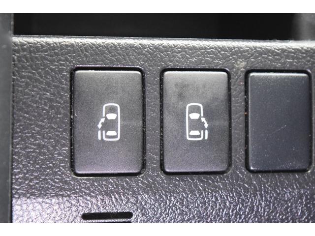 ヴォクシー ＺＳ　煌ＩＩ　Ｂｌｕｅｔｏｏｔｈ　８インチナビ　フルセグ　バックカメラ　オートライト　ＥＴＣ　スマートキー　ＨＩＤ　　マニュアルモード　デュアルオートエアコン　両側パワースライドドア（14枚目）