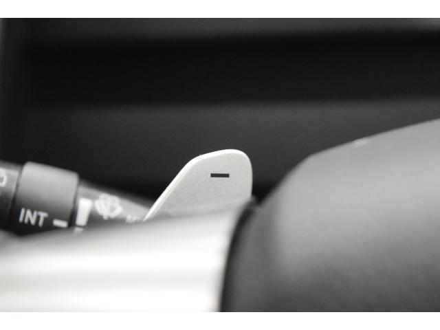 ヴォクシー ＺＳ　煌ＩＩ　Ｂｌｕｅｔｏｏｔｈ　８インチナビ　フルセグ　バックカメラ　オートライト　ＥＴＣ　スマートキー　ＨＩＤ　　マニュアルモード　デュアルオートエアコン　両側パワースライドドア（32枚目）