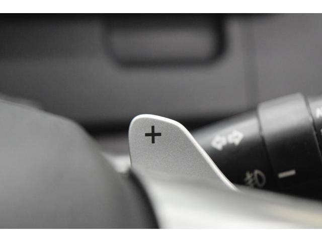 ヴォクシー ＺＳ　煌ＩＩ　Ｂｌｕｅｔｏｏｔｈ　８インチナビ　フルセグ　バックカメラ　オートライト　ＥＴＣ　スマートキー　ＨＩＤ　　マニュアルモード　デュアルオートエアコン　両側パワースライドドア（33枚目）