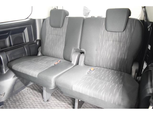 ヴォクシー ＺＳ　煌ＩＩ　Ｂｌｕｅｔｏｏｔｈ　８インチナビ　フルセグ　バックカメラ　オートライト　ＥＴＣ　スマートキー　ＨＩＤ　　マニュアルモード　デュアルオートエアコン　両側パワースライドドア（40枚目）