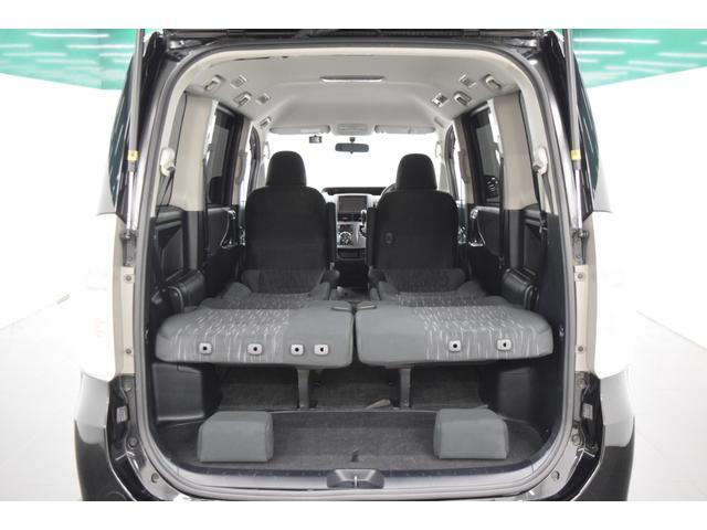 ヴォクシー ＺＳ　煌ＩＩ　Ｂｌｕｅｔｏｏｔｈ　８インチナビ　フルセグ　バックカメラ　オートライト　ＥＴＣ　スマートキー　ＨＩＤ　　マニュアルモード　デュアルオートエアコン　両側パワースライドドア（44枚目）