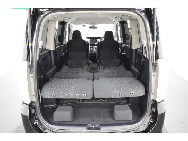 ヴォクシー ＺＳ　煌ＩＩ　Ｂｌｕｅｔｏｏｔｈ　８インチナビ　フルセグ　バックカメラ　オートライト　ＥＴＣ　スマートキー　ＨＩＤ　　マニュアルモード　デュアルオートエアコン　両側パワースライドドア（45枚目）