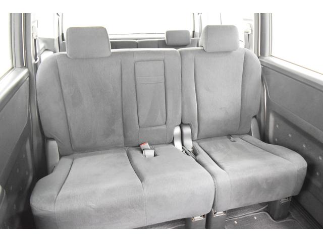 ステップワゴン Ｇ　Ｌ　ＨＤＤナビパッケージ　純正ナビ　バックカメラ　ＥＴＣ　キーレス　ＨＩＤ　オートエアコン　フルフラットシート　両側パワースライドドア（19枚目）