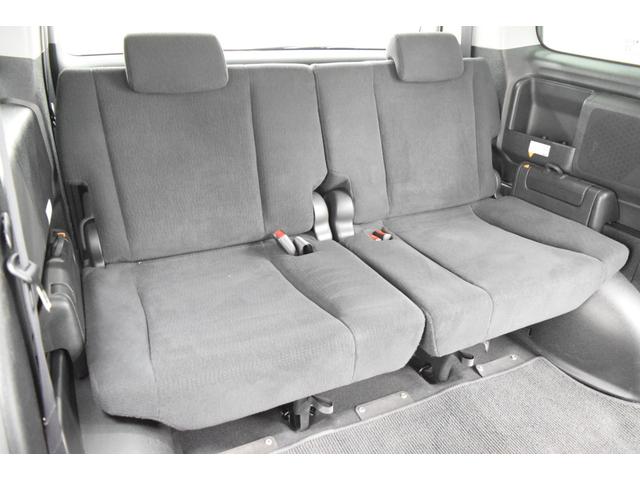 ステップワゴン Ｇ　Ｌ　ＨＤＤナビパッケージ　純正ナビ　バックカメラ　ＥＴＣ　キーレス　ＨＩＤ　オートエアコン　フルフラットシート　両側パワースライドドア（20枚目）