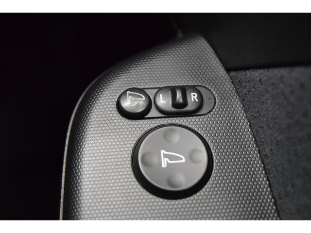 ステップワゴン Ｇ　Ｌ　ＨＤＤナビパッケージ　純正ナビ　バックカメラ　ＥＴＣ　キーレス　ＨＩＤ　オートエアコン　フルフラットシート　両側パワースライドドア（31枚目）