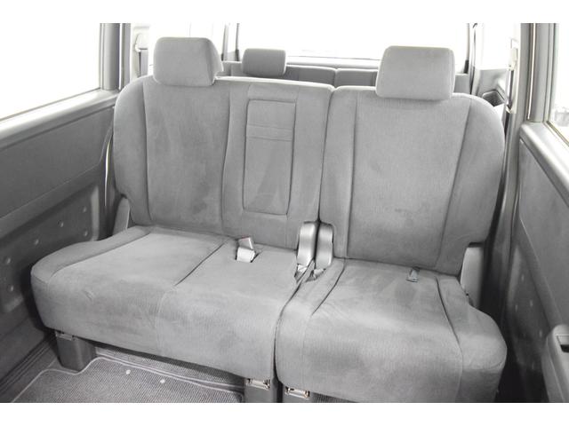 ステップワゴン Ｇ　Ｌ　ＨＤＤナビパッケージ　純正ナビ　バックカメラ　ＥＴＣ　キーレス　ＨＩＤ　オートエアコン　フルフラットシート　両側パワースライドドア（37枚目）