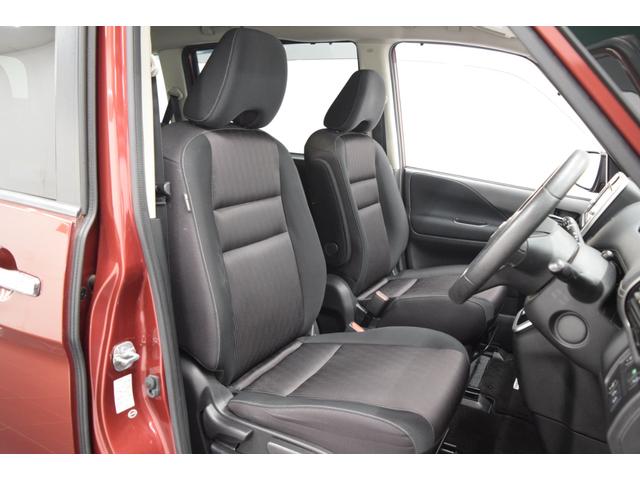 セレナ ハイウェイスター　福祉車両　サイドリフトアップシートＢｌｕｅｔｏｏｔｈ　フルセグナビ　全周囲カメラ　レーンアシスト　パークアシスト　クルーズコントロール　ダブルオートエアコン　衝突被害軽減システム　アイドリングストップ（17枚目）