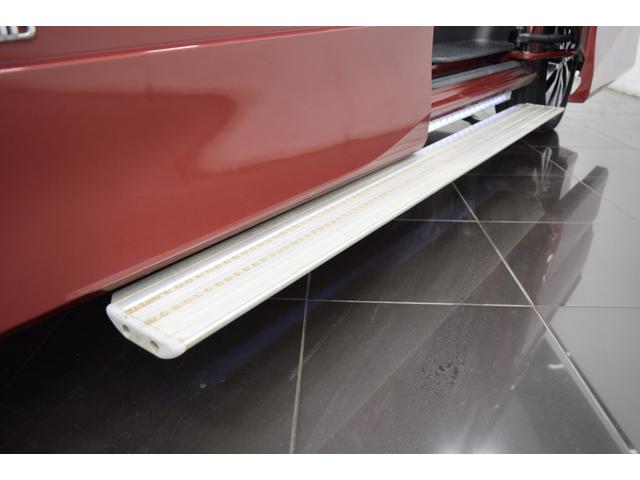 セレナ ハイウェイスター　福祉車両　サイドリフトアップシートＢｌｕｅｔｏｏｔｈ　フルセグナビ　全周囲カメラ　レーンアシスト　パークアシスト　クルーズコントロール　ダブルオートエアコン　衝突被害軽減システム　アイドリングストップ（30枚目）