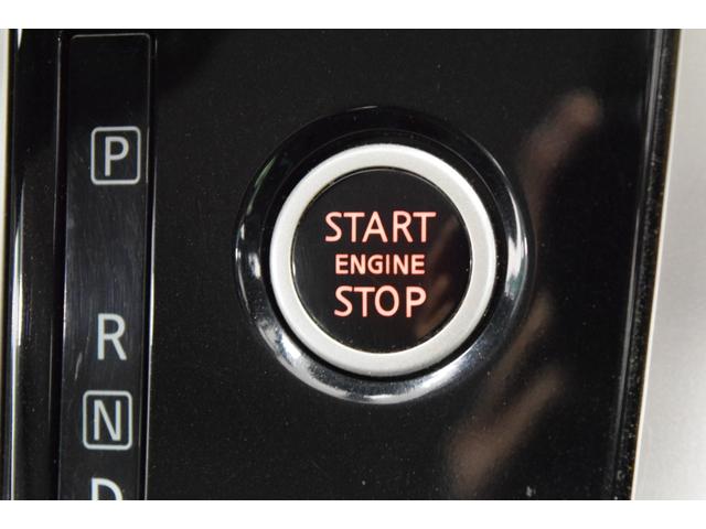 セレナ ハイウェイスター　福祉車両　サイドリフトアップシートＢｌｕｅｔｏｏｔｈ　フルセグナビ　全周囲カメラ　レーンアシスト　パークアシスト　クルーズコントロール　ダブルオートエアコン　衝突被害軽減システム　アイドリングストップ（36枚目）