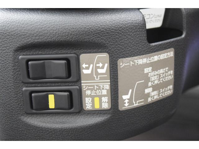 セレナ ハイウェイスター　福祉車両　サイドリフトアップシートＢｌｕｅｔｏｏｔｈ　フルセグナビ　全周囲カメラ　レーンアシスト　パークアシスト　クルーズコントロール　ダブルオートエアコン　衝突被害軽減システム　アイドリングストップ（37枚目）