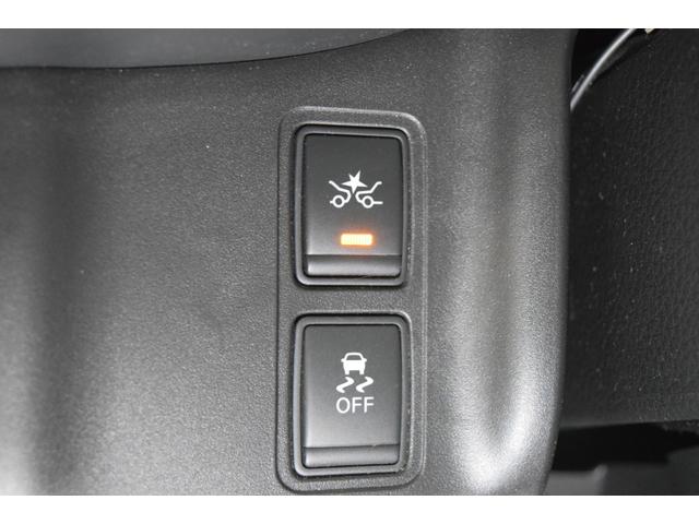 セレナ ハイウェイスター　福祉車両　サイドリフトアップシートＢｌｕｅｔｏｏｔｈ　フルセグナビ　全周囲カメラ　レーンアシスト　パークアシスト　クルーズコントロール　ダブルオートエアコン　衝突被害軽減システム　アイドリングストップ（38枚目）