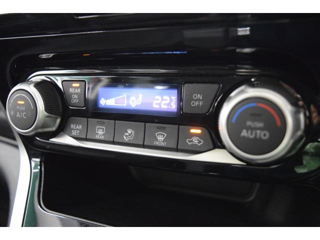 セレナ ハイウェイスター　福祉車両　サイドリフトアップシートＢｌｕｅｔｏｏｔｈ　フルセグナビ　全周囲カメラ　レーンアシスト　パークアシスト　クルーズコントロール　ダブルオートエアコン　衝突被害軽減システム　アイドリングストップ（40枚目）