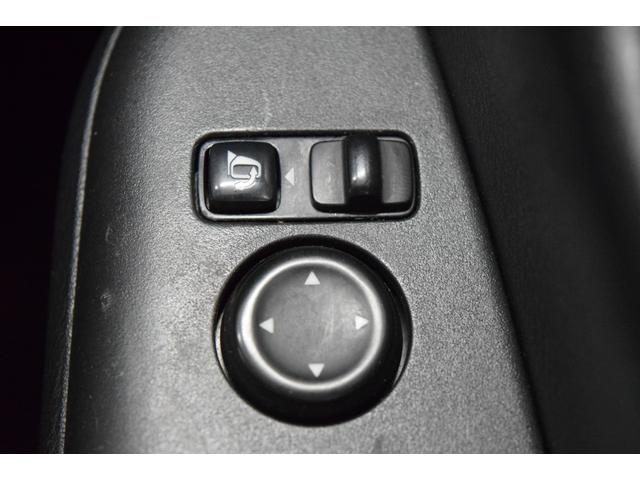 セレナ ハイウェイスター　福祉車両　サイドリフトアップシートＢｌｕｅｔｏｏｔｈ　フルセグナビ　全周囲カメラ　レーンアシスト　パークアシスト　クルーズコントロール　ダブルオートエアコン　衝突被害軽減システム　アイドリングストップ（44枚目）