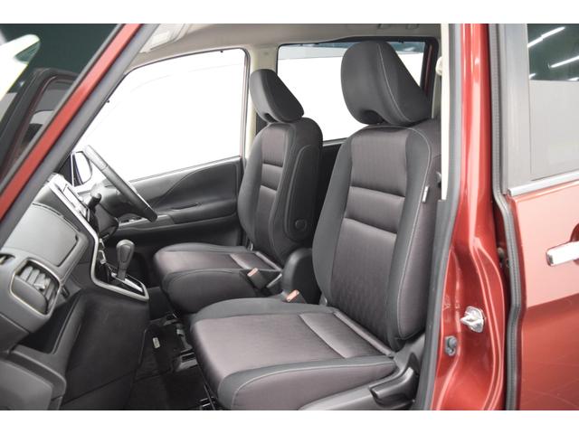 セレナ ハイウェイスター　福祉車両　サイドリフトアップシートＢｌｕｅｔｏｏｔｈ　フルセグナビ　全周囲カメラ　レーンアシスト　パークアシスト　クルーズコントロール　ダブルオートエアコン　衝突被害軽減システム　アイドリングストップ（49枚目）