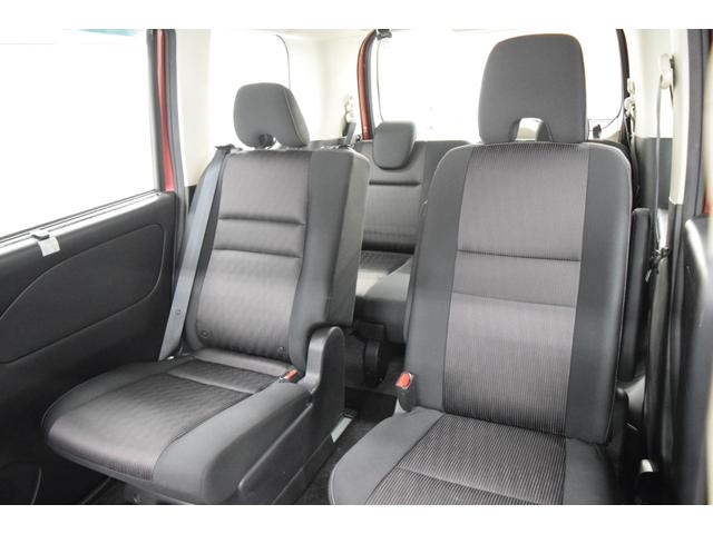 セレナ ハイウェイスター　福祉車両　サイドリフトアップシートＢｌｕｅｔｏｏｔｈ　フルセグナビ　全周囲カメラ　レーンアシスト　パークアシスト　クルーズコントロール　ダブルオートエアコン　衝突被害軽減システム　アイドリングストップ（51枚目）