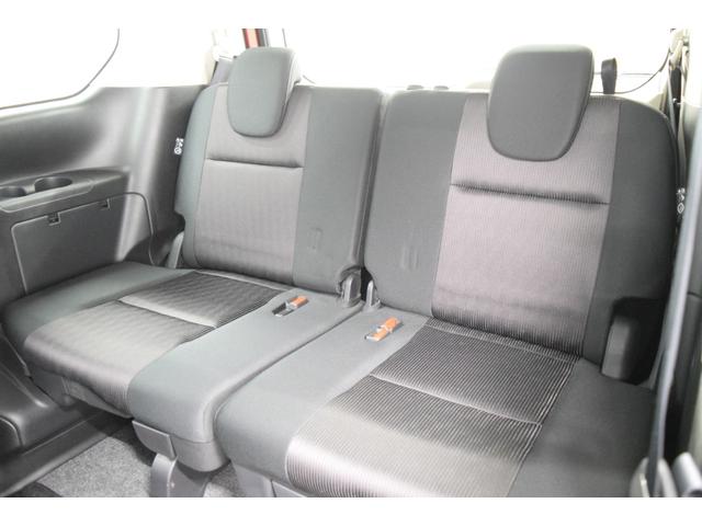 セレナ ハイウェイスター　福祉車両　サイドリフトアップシートＢｌｕｅｔｏｏｔｈ　フルセグナビ　全周囲カメラ　レーンアシスト　パークアシスト　クルーズコントロール　ダブルオートエアコン　衝突被害軽減システム　アイドリングストップ（52枚目）