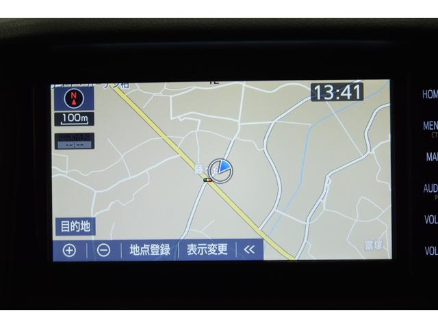 タウンエースバン GL ホワイトリボンタイヤ USマーカー メッキトリムリング ブラウンシートカバー バックカメラ キーレス ETC オートエアコン 両側スライドドア(11枚目)