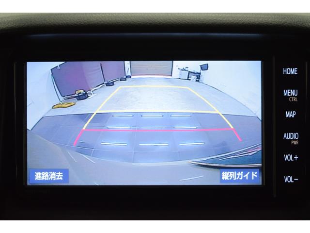 タウンエースバン GL ホワイトリボンタイヤ USマーカー メッキトリムリング ブラウンシートカバー バックカメラ キーレス ETC オートエアコン 両側スライドドア(12枚目)