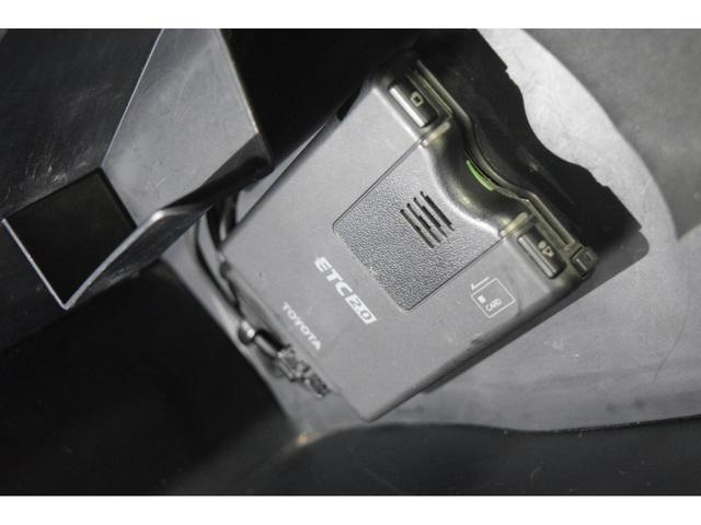 タウンエースバン GL ホワイトリボンタイヤ USマーカー メッキトリムリング ブラウンシートカバー バックカメラ キーレス ETC オートエアコン 両側スライドドア(15枚目)