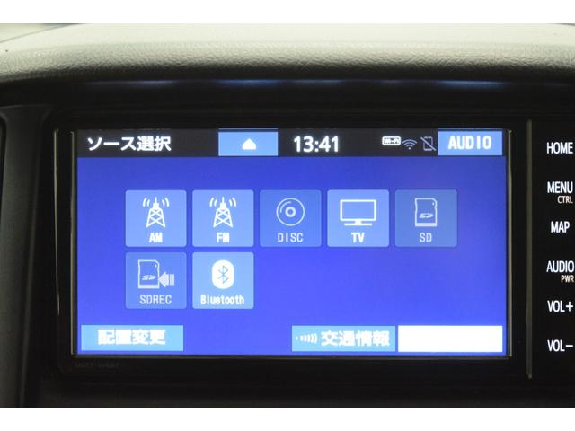 タウンエースバン GL ホワイトリボンタイヤ USマーカー メッキトリムリング ブラウンシートカバー バックカメラ キーレス ETC オートエアコン 両側スライドドア(26枚目)